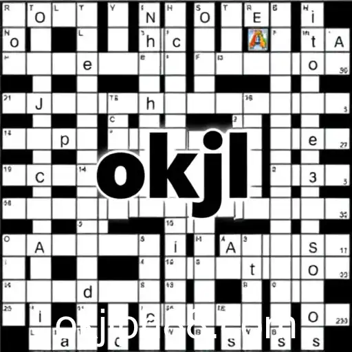 Gaming Trends Shaping 2025