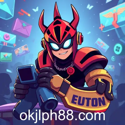 The Rise of OKJL in Online Gaming in 2025