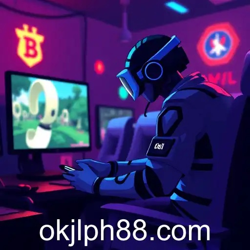 The Rise of Online Gaming in a Post-Pandemic World