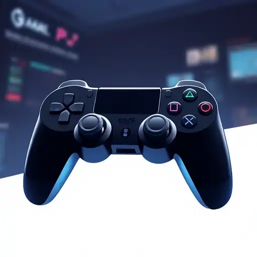 Emergence of OKJL: A New Era in Online Gaming