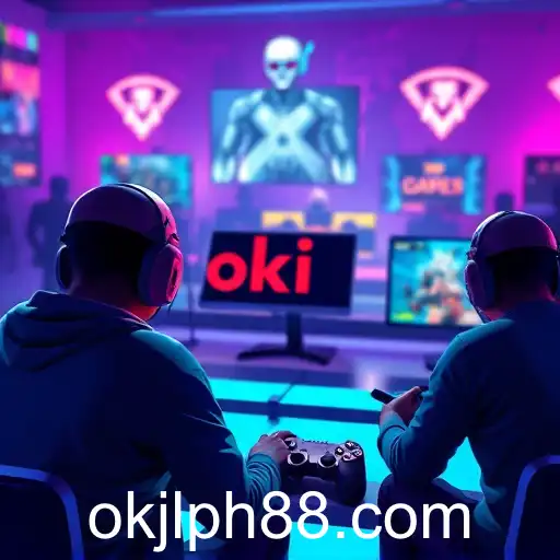 The Evolution of Online Gaming Communities