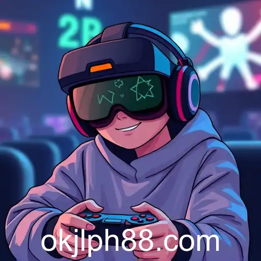 The Rise of Gaming Platforms in a Tech-driven World