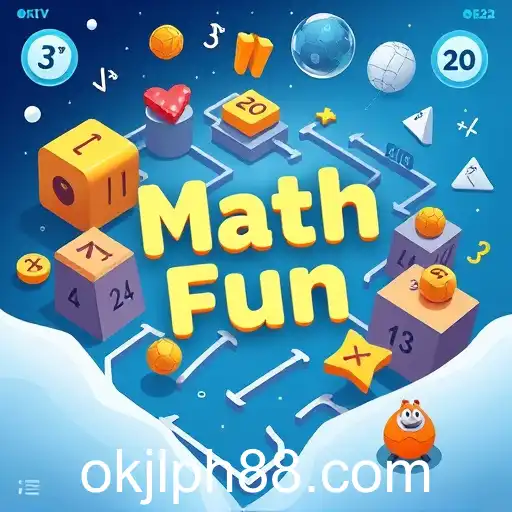 The Gaming Revolution: OKJL's Impact on Digital Play