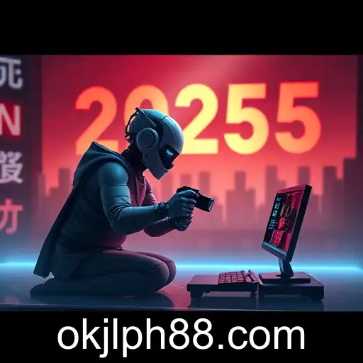 Online Gaming Evolves with New Trends