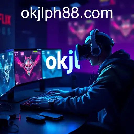 Gaming Trends and Innovations