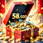 Free 777 Promotion okjl