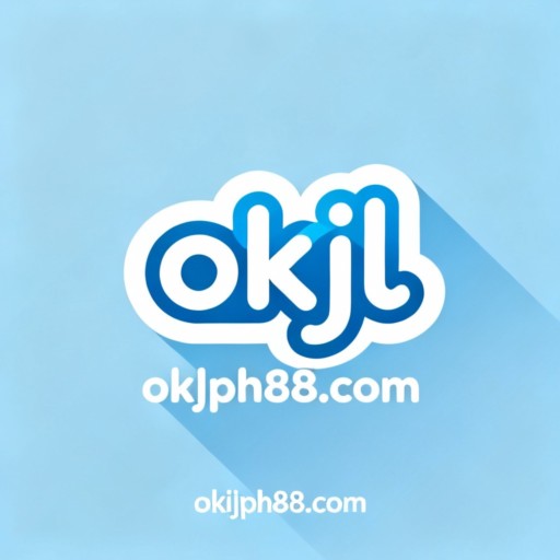 okjl