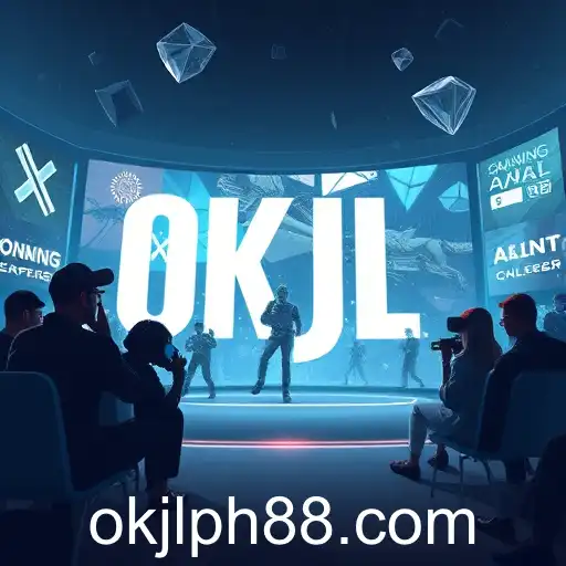 OKJL: Revolutionizing Online Play