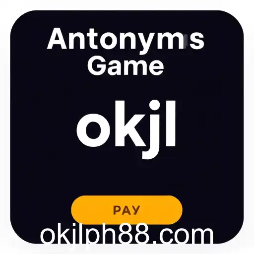 Gaming Trends and Innovations at OKJL