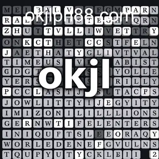 Rising Popularity of Online Word Games