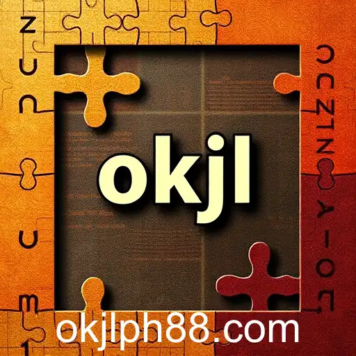 Evolving Trends in Online Gaming