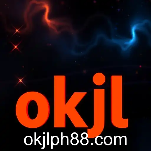 Exploring the World of 'Fun Quizzes': A Dive into the OKJL Keyword Phenomenon