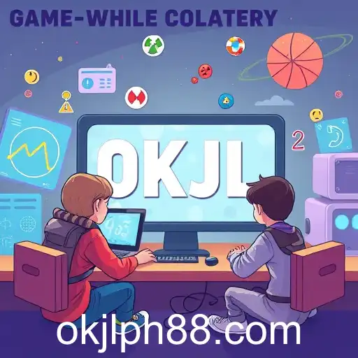 The Rise of OKJL Amidst Growing Demand for Online Entertainment