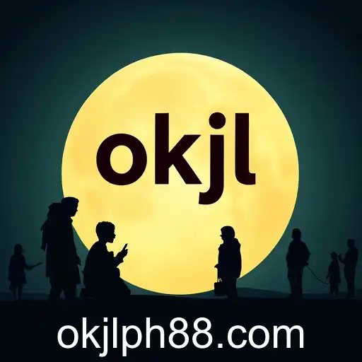 The Rise of OKJL in Online Gaming in 2025